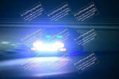 media/Oct-31-2025-Touge2Track (Fri) [[32c124376c]]/Group 1/Session 3 (Turn 2)/